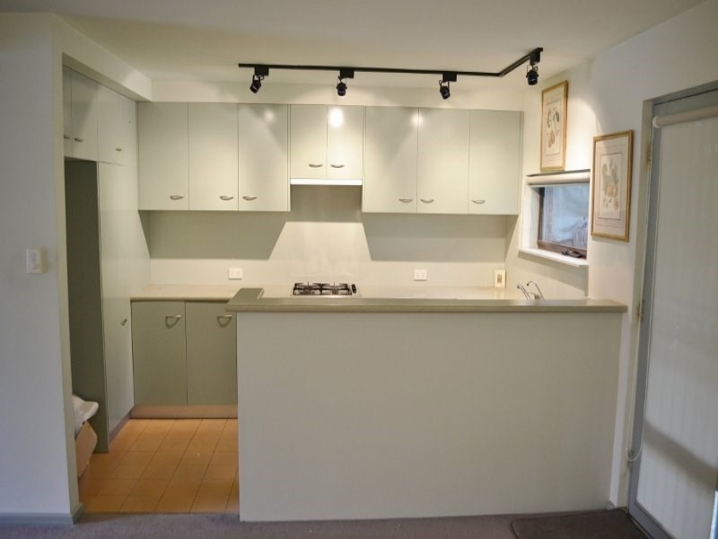 20 Grey Avenue, West Hindmarsh SA 5007