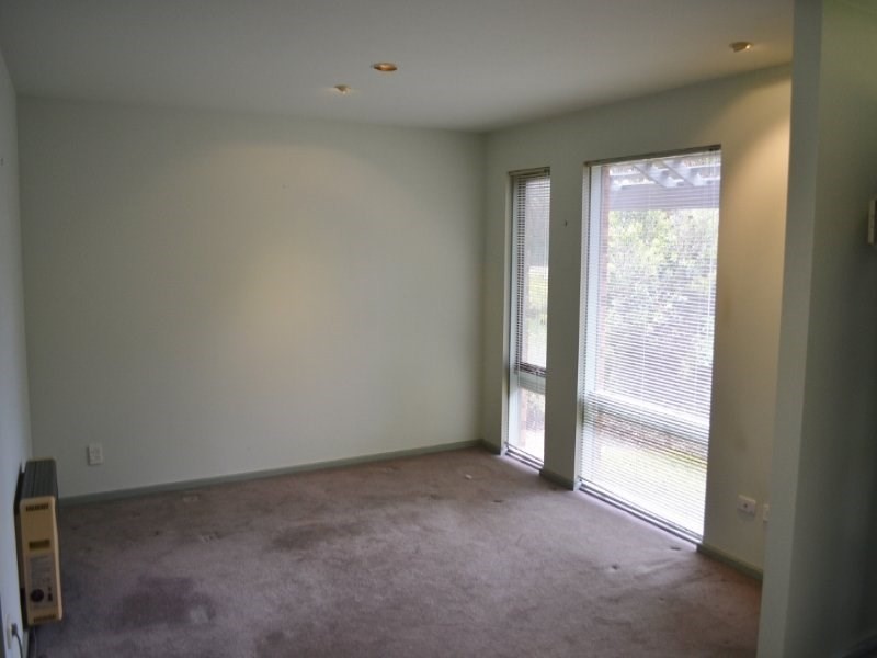 20 Grey Avenue, West Hindmarsh SA 5007