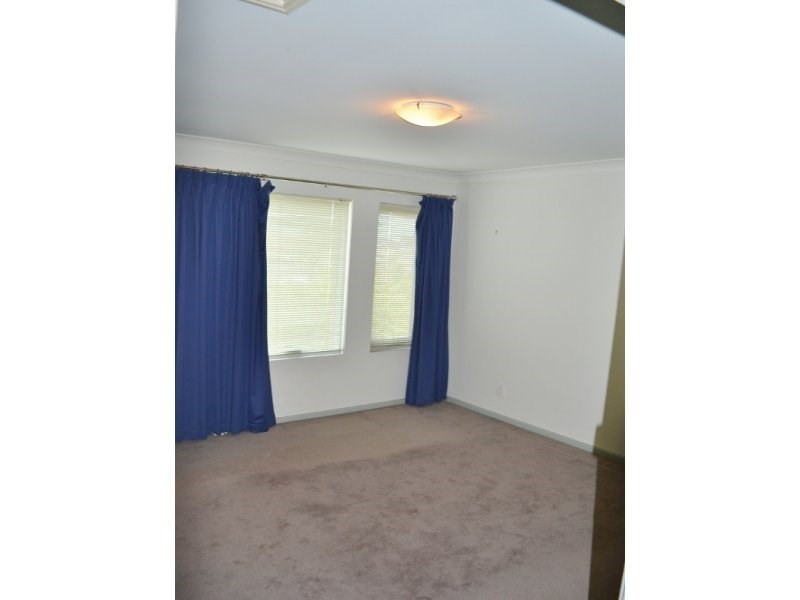 20 Grey Avenue, West Hindmarsh SA 5007