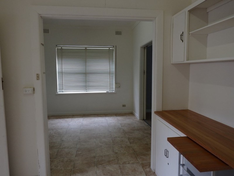 23 Cudmore Terrace, Henley Beach SA 5022