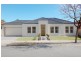 2A Reynolds Avenue, Brooklyn Park SA 5032