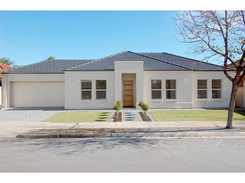 2A Reynolds Avenue, Brooklyn Park SA 5032