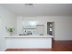 2A Reynolds Avenue, Brooklyn Park SA 5032