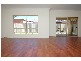 2A Reynolds Avenue, Brooklyn Park SA 5032