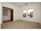 2A Reynolds Avenue, Brooklyn Park SA 5032