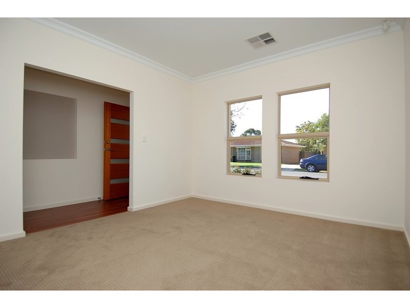 2A Reynolds Avenue, Brooklyn Park SA 5032