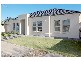 2A Reynolds Avenue, Brooklyn Park SA 5032