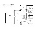 2A Reynolds Avenue, Brooklyn Park SA 5032