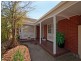 20 Laidlaw Street, Henley Beach SA 5022