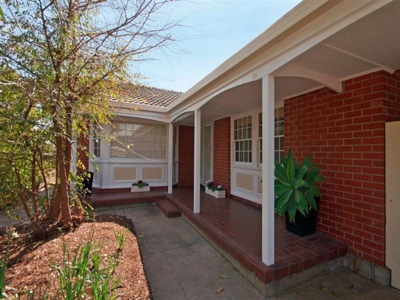 20 Laidlaw Street, Henley Beach SA 5022
