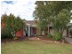20 Laidlaw Street, Henley Beach SA 5022