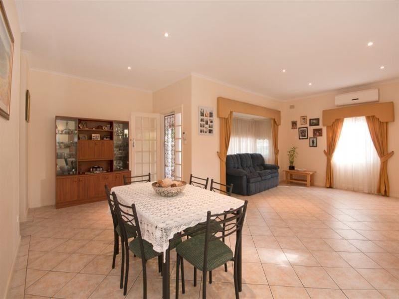 20 Laidlaw Street, Henley Beach SA 5022