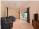 20 Laidlaw Street, Henley Beach SA 5022