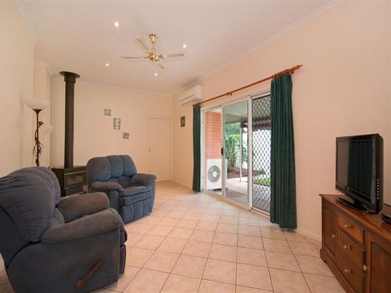 20 Laidlaw Street, Henley Beach SA 5022