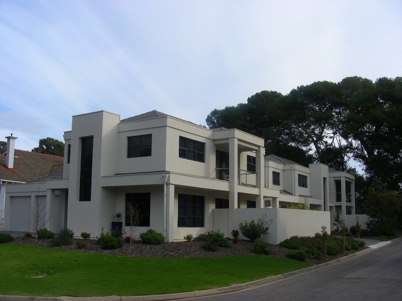 14 Willingale Avenue, Lockleys SA 5032