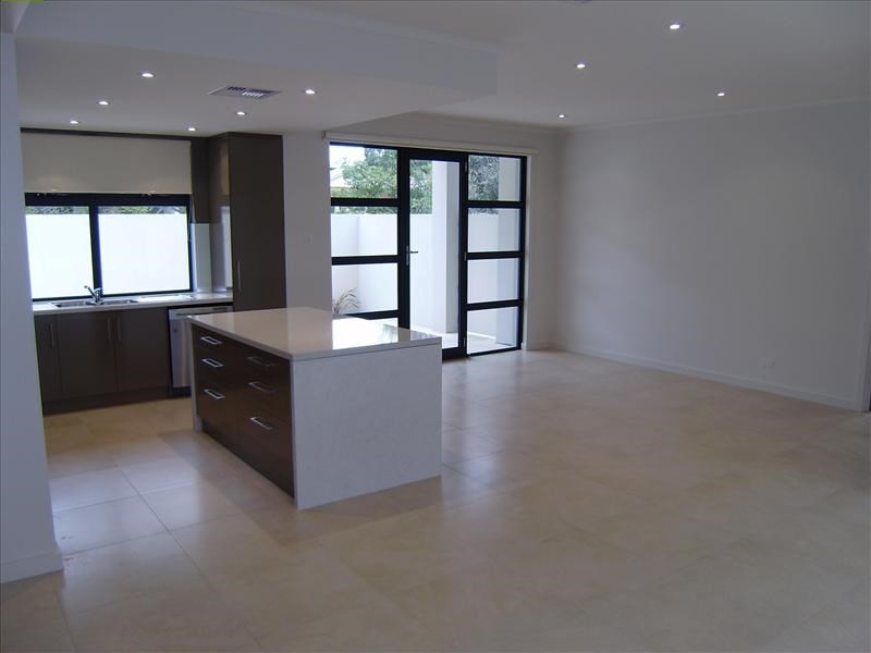 14 Willingale Avenue, Lockleys SA 5032