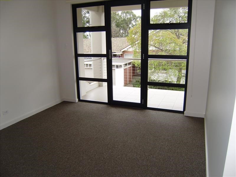 14 Willingale Avenue, Lockleys SA 5032