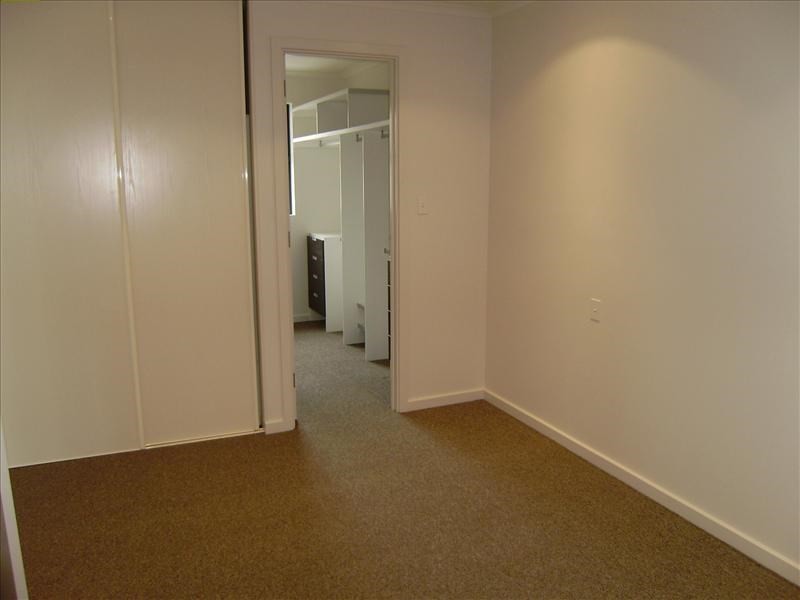 14 Willingale Avenue, Lockleys SA 5032