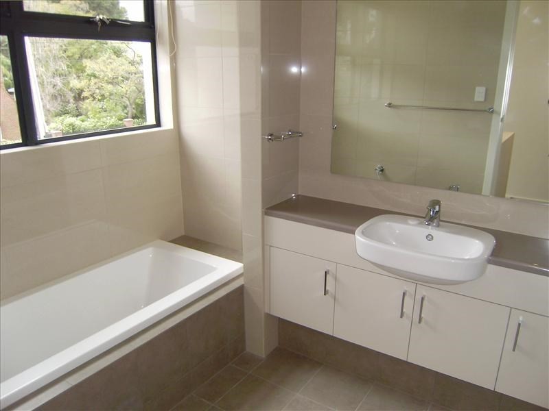 14 Willingale Avenue, Lockleys SA 5032