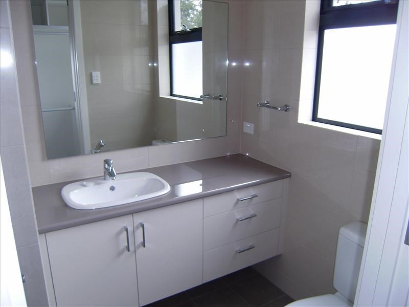 14 Willingale Avenue, Lockleys SA 5032