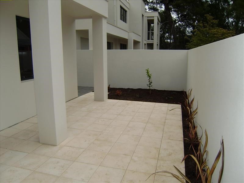 14 Willingale Avenue, Lockleys SA 5032