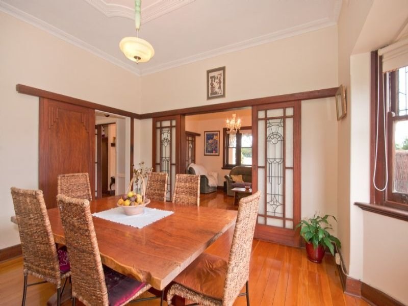 132 East Terrace, Henley Beach SA 5022