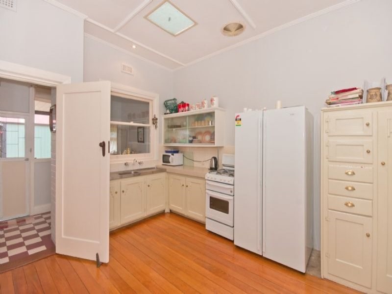 132 East Terrace, Henley Beach SA 5022