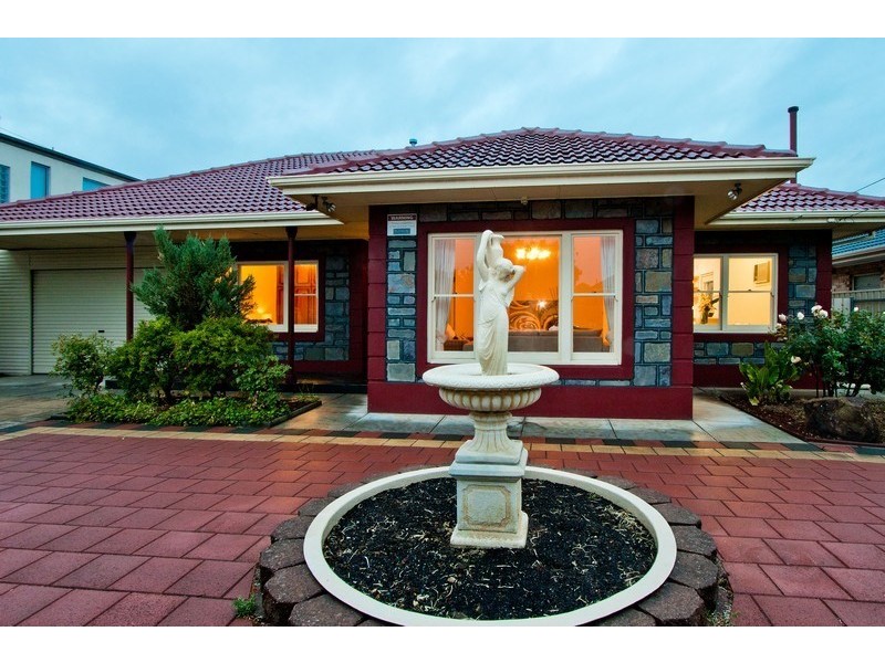 79 Craig Street, Richmond SA 5033