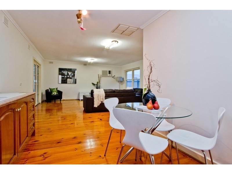 79 Craig Street, Richmond SA 5033