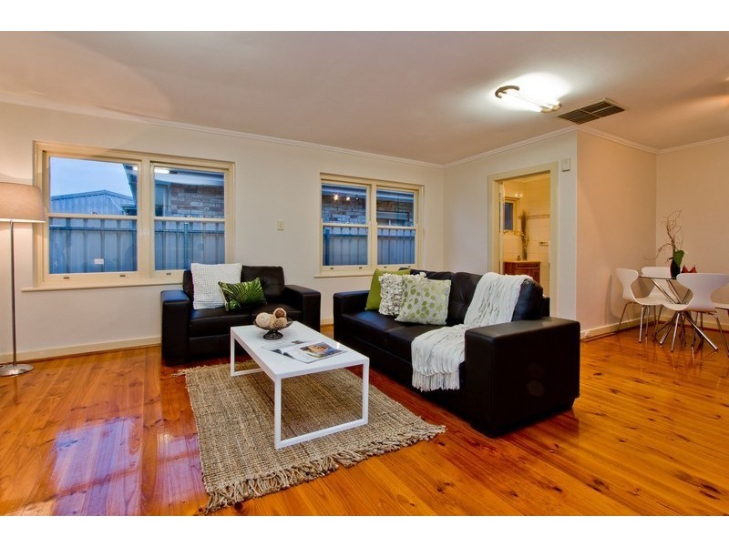 79 Craig Street, Richmond SA 5033