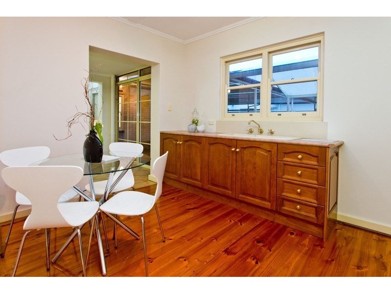 79 Craig Street, Richmond SA 5033