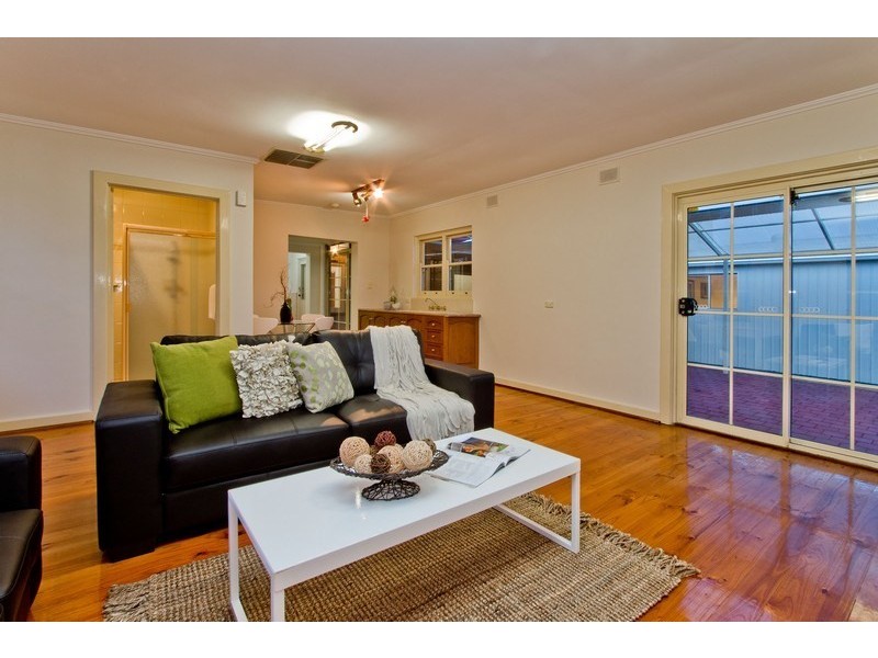 79 Craig Street, Richmond SA 5033