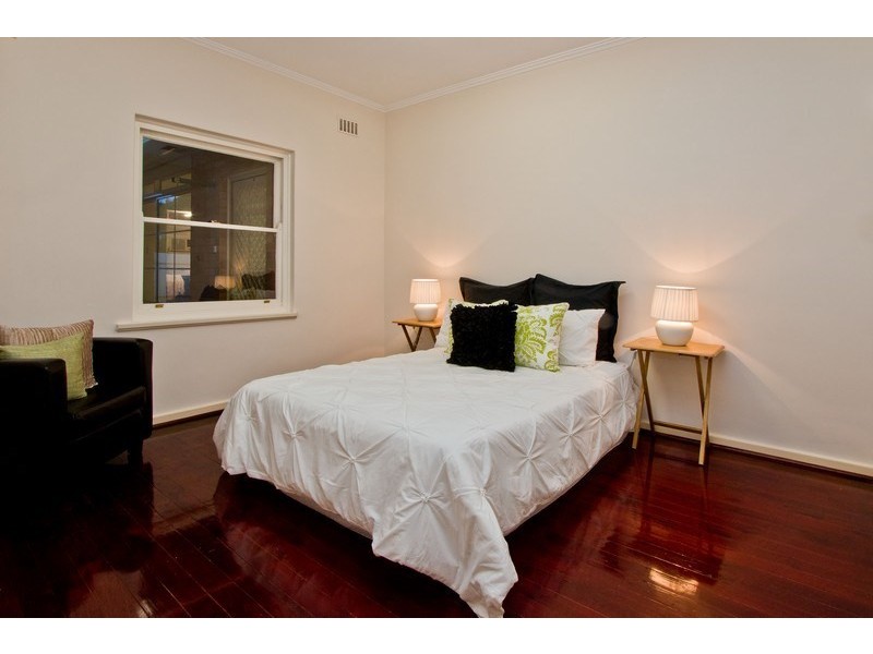 79 Craig Street, Richmond SA 5033