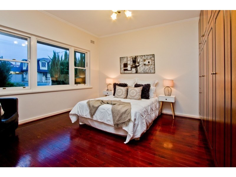 79 Craig Street, Richmond SA 5033