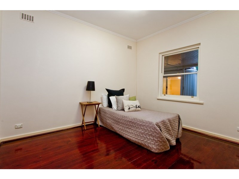 79 Craig Street, Richmond SA 5033