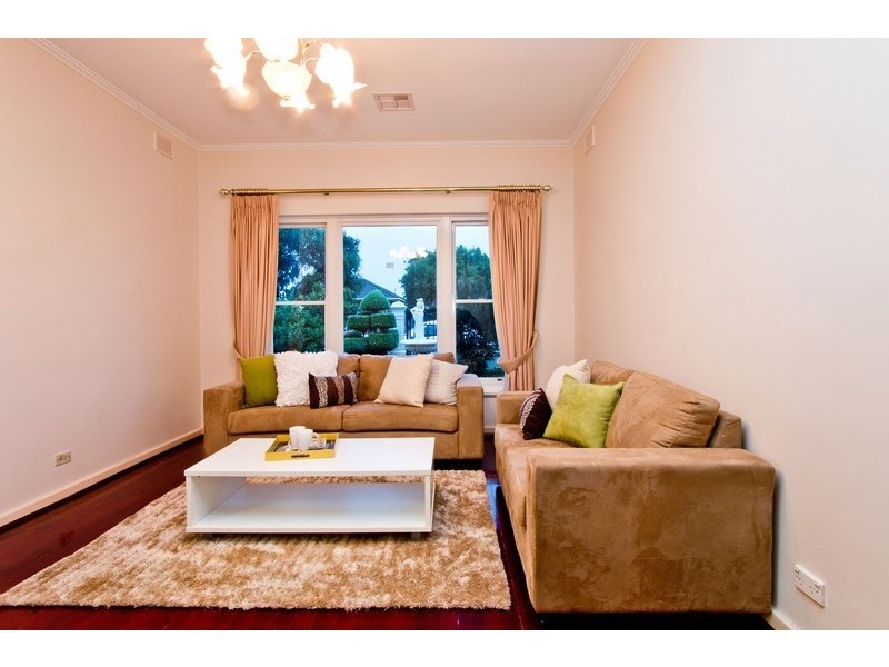 79 Craig Street, Richmond SA 5033