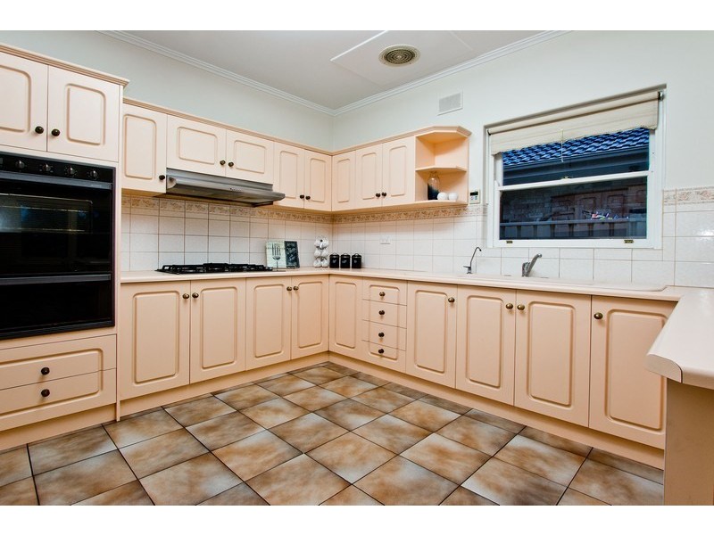 79 Craig Street, Richmond SA 5033