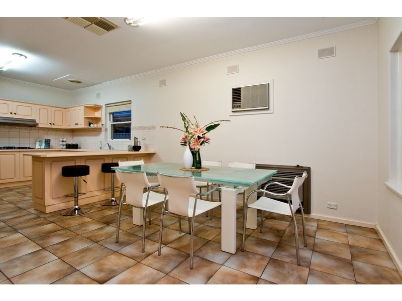 79 Craig Street, Richmond SA 5033