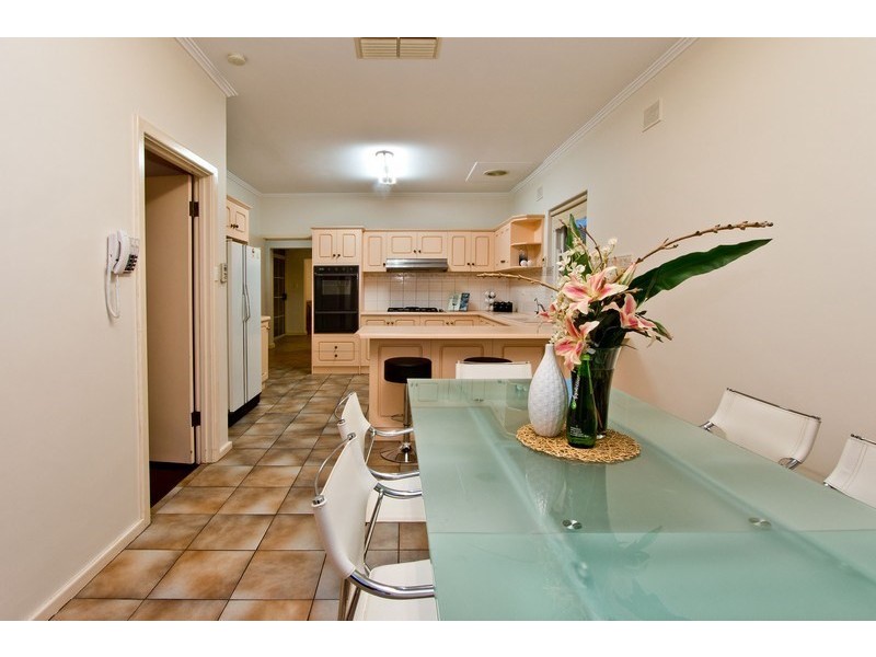 79 Craig Street, Richmond SA 5033