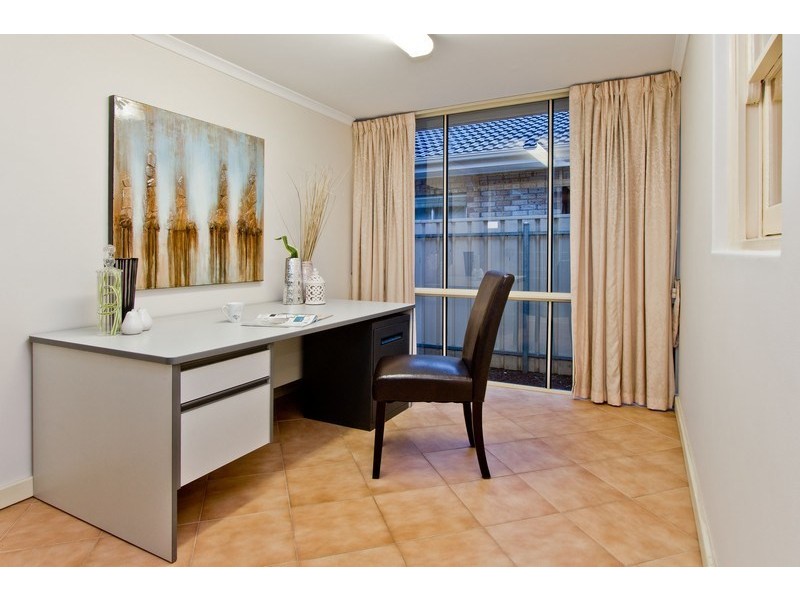 79 Craig Street, Richmond SA 5033