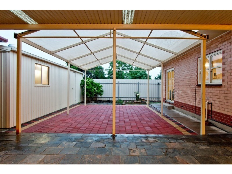 79 Craig Street, Richmond SA 5033