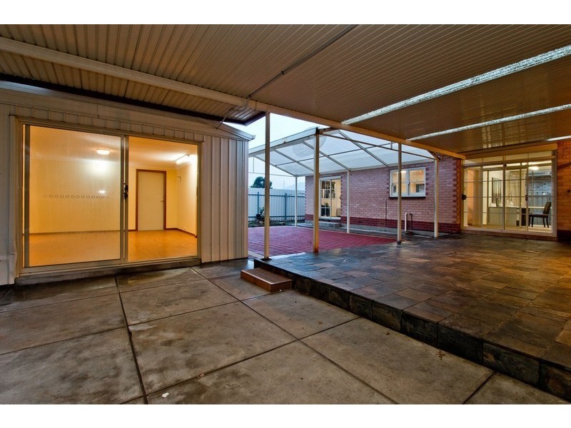 79 Craig Street, Richmond SA 5033