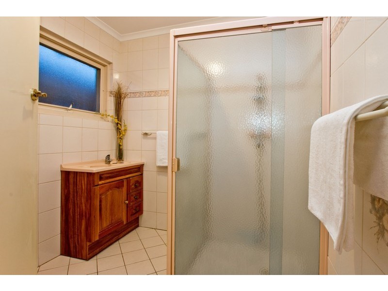 79 Craig Street, Richmond SA 5033