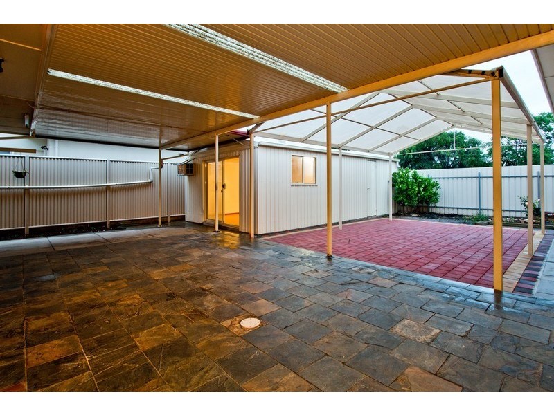 79 Craig Street, Richmond SA 5033