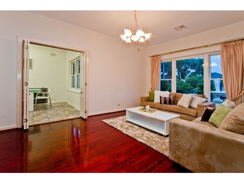 79 Craig Street, Richmond SA 5033