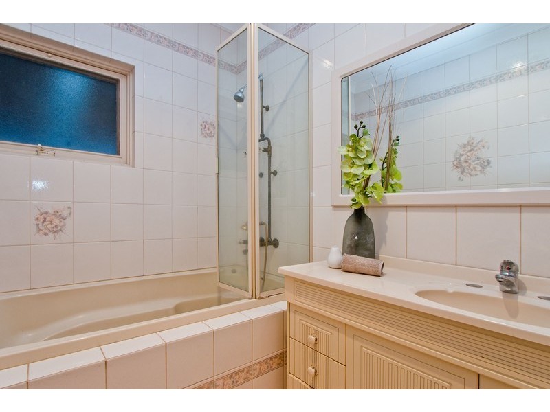 79 Craig Street, Richmond SA 5033