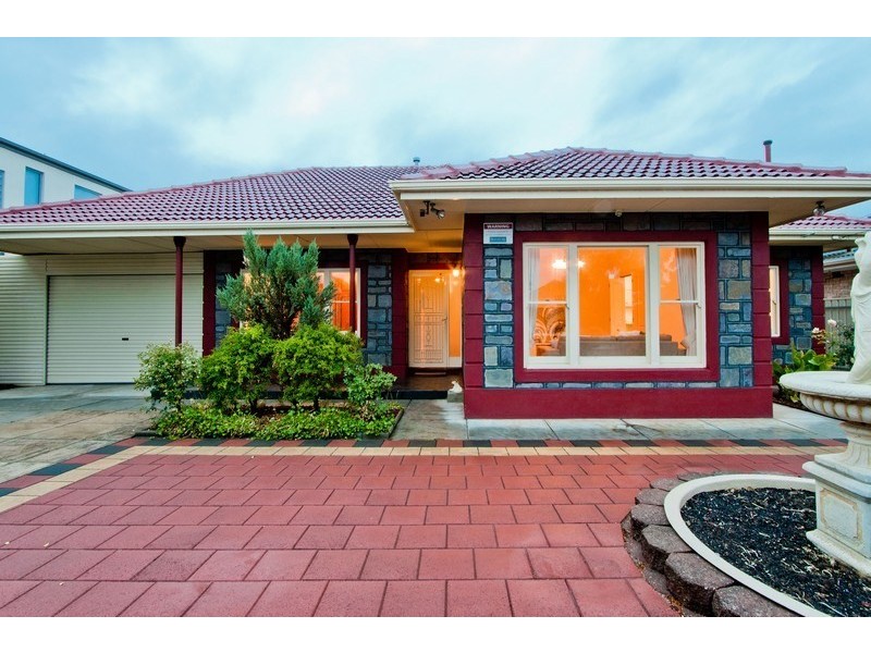 79 Craig Street, Richmond SA 5033