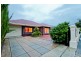 79 Craig Street, Richmond SA 5033