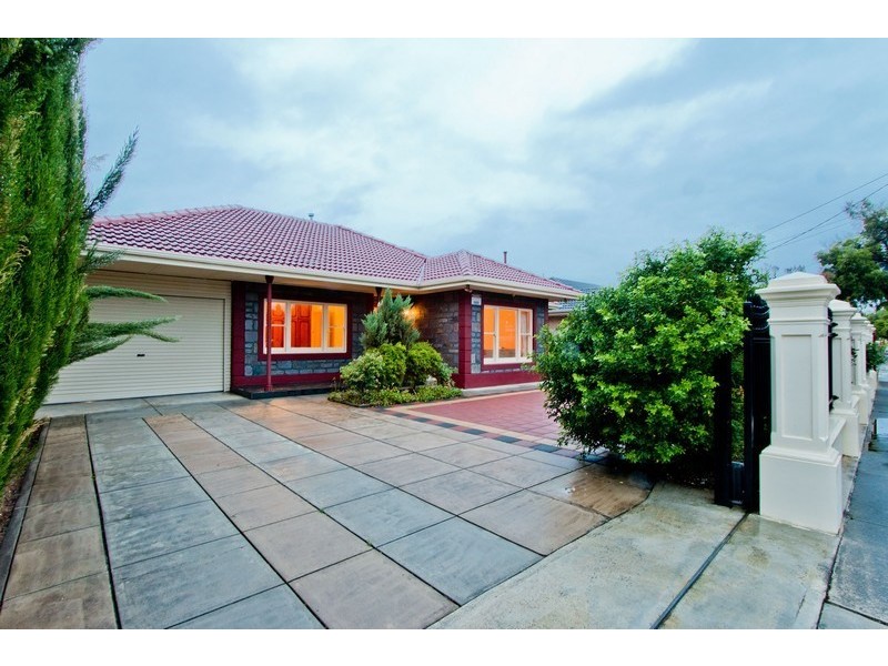 79 Craig Street, Richmond SA 5033