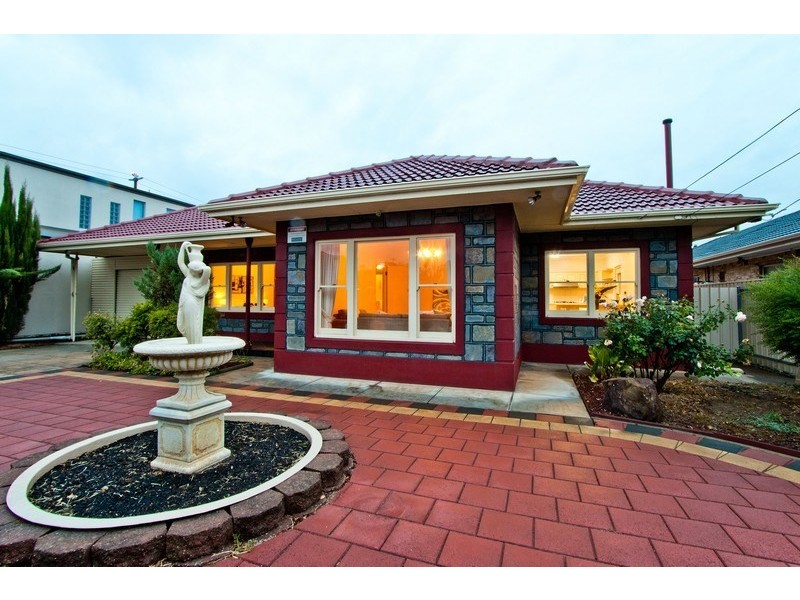 79 Craig Street, Richmond SA 5033